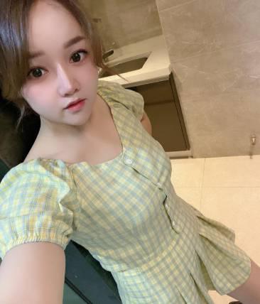 温柔贤淑36d珊珊