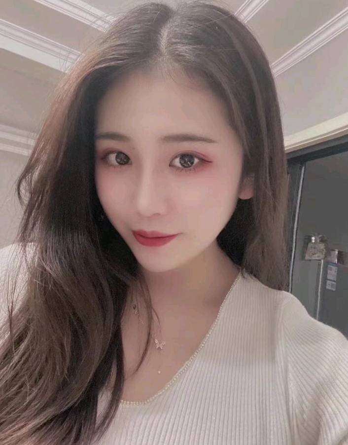 【佛山】鸡头小樱子