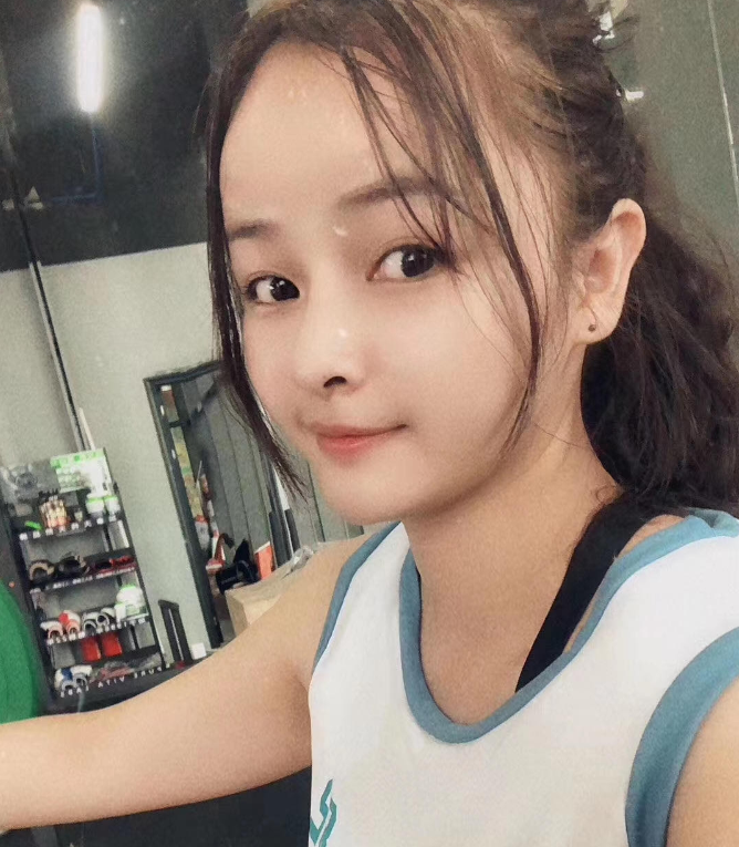 佛山禅城有嫩妹